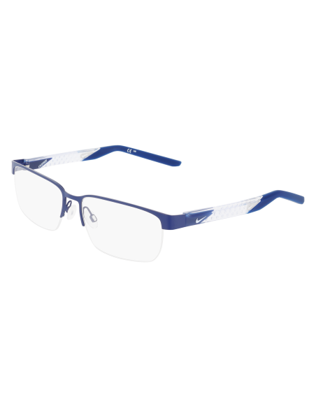 NIKE - NIKE 8184 - 412 - 58