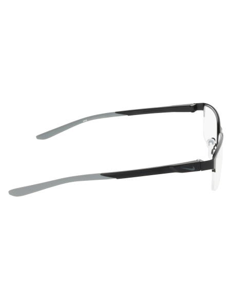 NIKE - NIKE 8159/N - 1 - 57