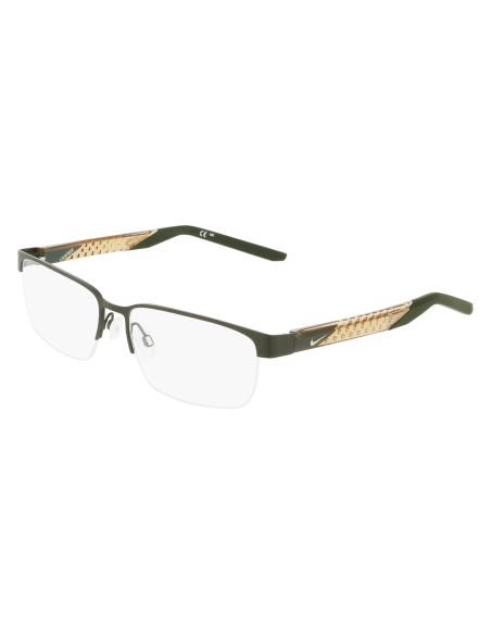 NIKE - NIKE 8184 - 302 - 58