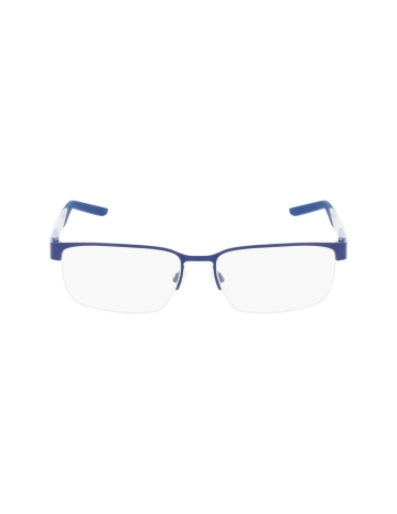 NIKE - NIKE 8184 - 412 - 58 2