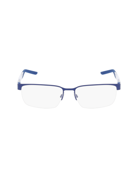 NIKE - NIKE 8184 - 412 - 58