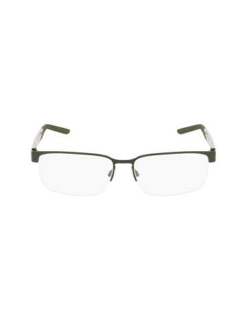 NIKE - NIKE 8184 - 302 - 58 2