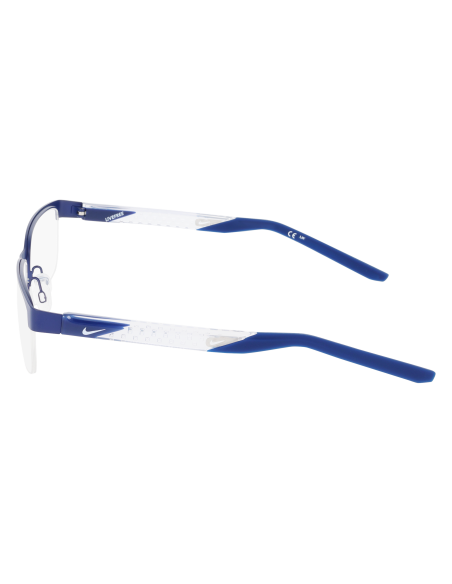 NIKE - NIKE 8184 - 412 - 58