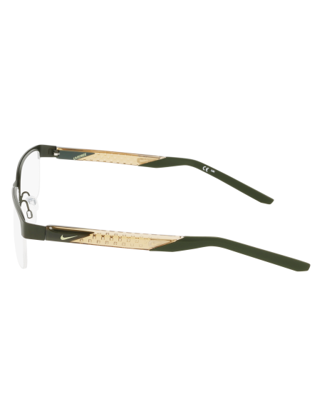 NIKE - NIKE 8184 - 302 - 58