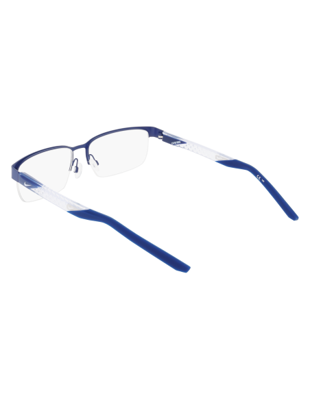 NIKE - NIKE 8184 - 412 - 58