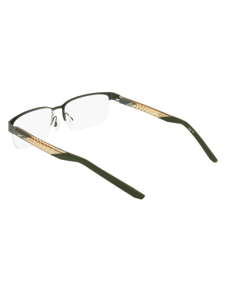 NIKE - NIKE 8184 - 302 - 58