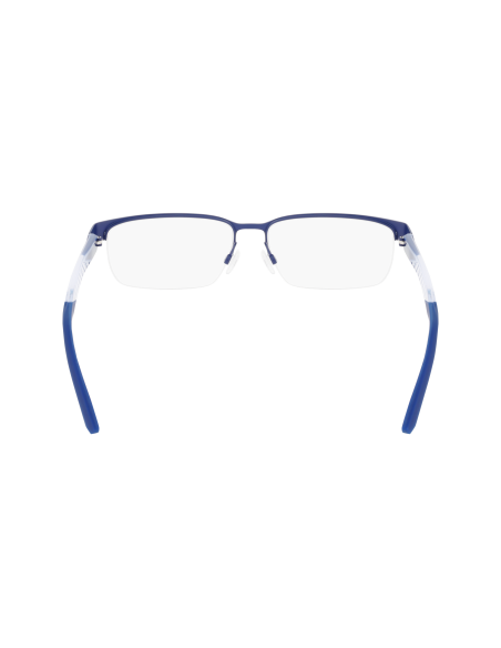 NIKE - NIKE 8184 - 412 - 58