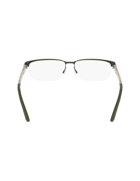 NIKE - NIKE 8184 - 302 - 58