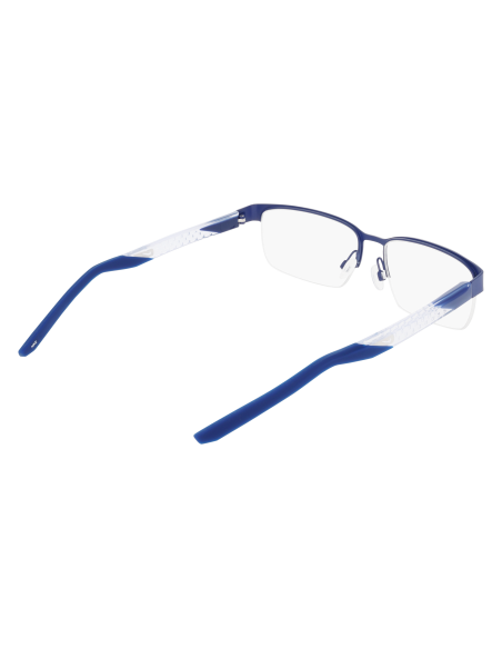 NIKE - NIKE 8184 - 412 - 58