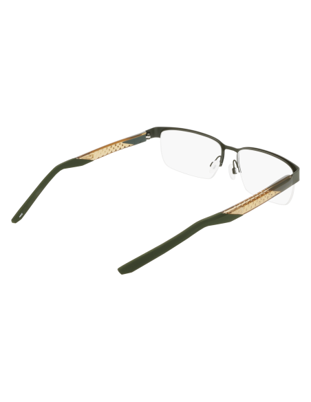 NIKE - NIKE 8184 - 302 - 58