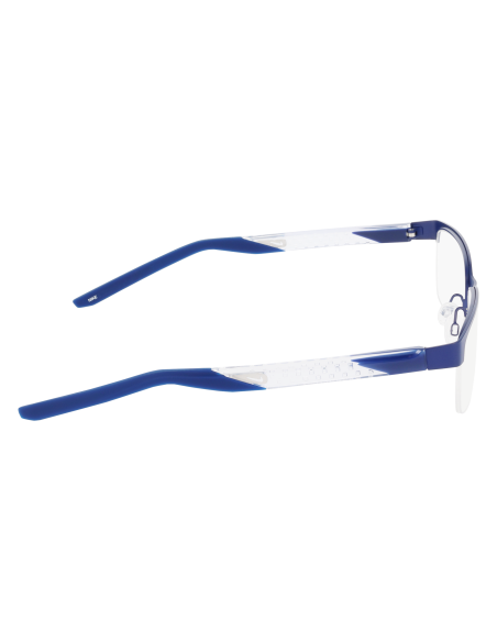 NIKE - NIKE 8184 - 412 - 58