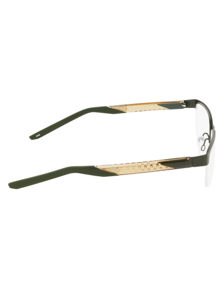 NIKE - NIKE 8184 - 302 - 58