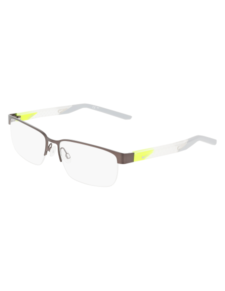 NIKE - NIKE 8184 - 70 - 58