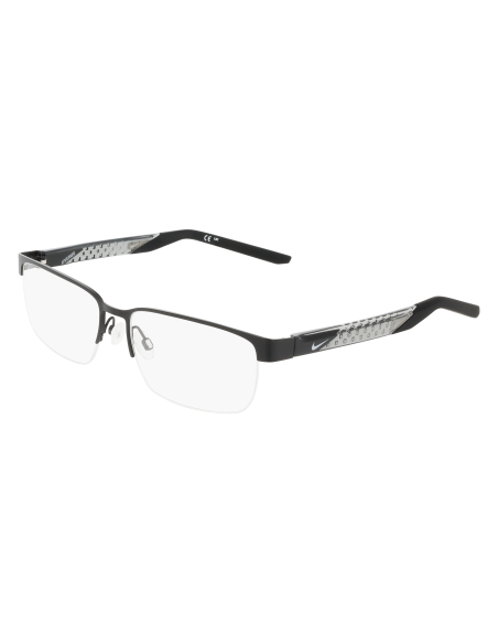 NIKE - NIKE 8184 - 1 - 58