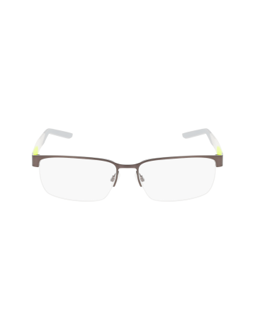 NIKE - NIKE 8184 - 70 - 58 2