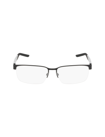 NIKE - NIKE 8184 - 1 - 58 2