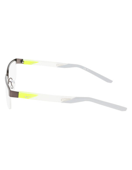 NIKE - NIKE 8184 - 70 - 58