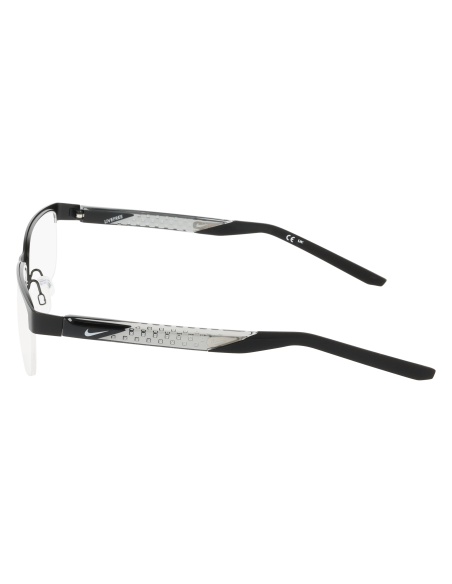 NIKE - NIKE 8184 - 1 - 58