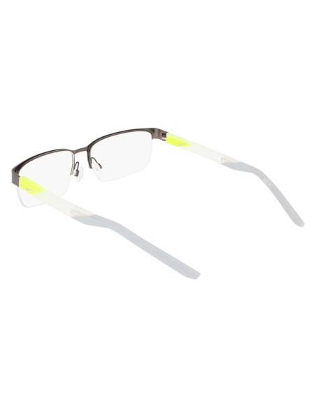 NIKE - NIKE 8184 - 70 - 58