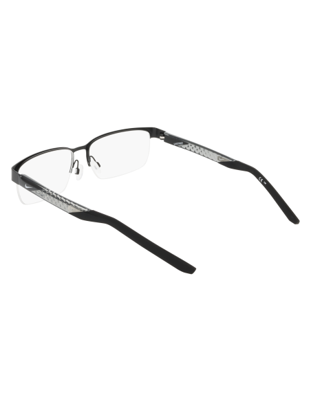 NIKE - NIKE 8184 - 1 - 58