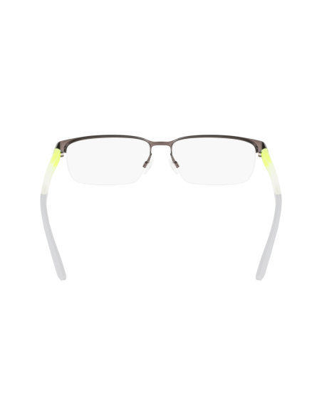 NIKE - NIKE 8184 - 70 - 58