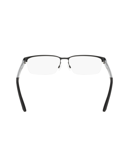 NIKE - NIKE 8184 - 1 - 58