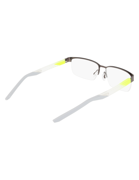 NIKE - NIKE 8184 - 70 - 58