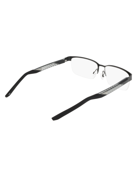 NIKE - NIKE 8184 - 1 - 58