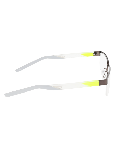 NIKE - NIKE 8184 - 70 - 58