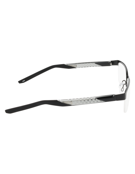 NIKE - NIKE 8184 - 1 - 58