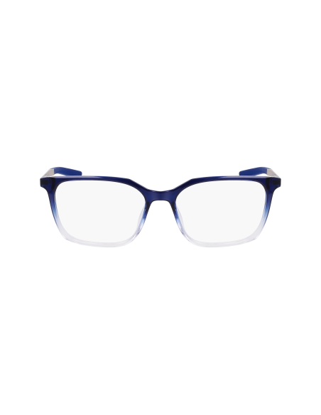 NIKE - NIKE 7227/N - 416 - 54