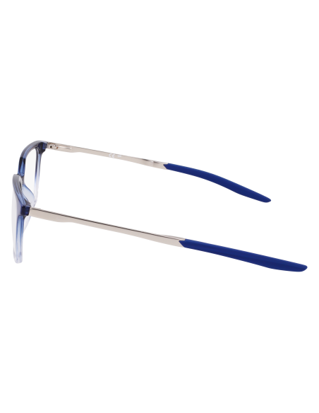 NIKE - NIKE 7227/N - 416 - 54