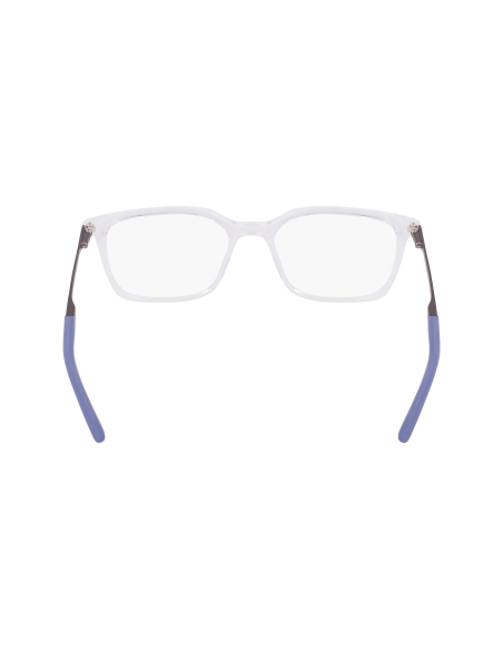 NIKE - NIKE 7227/N - 900 - 54