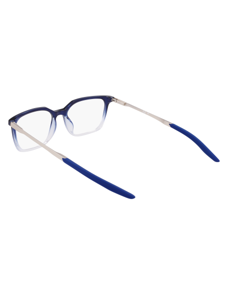 NIKE - NIKE 7227/N - 416 - 54