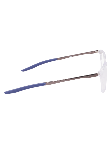 NIKE - NIKE 7227/N - 900 - 54