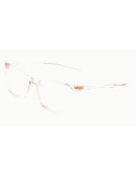 NIKE - NIKE 7019/N - 681 - 54