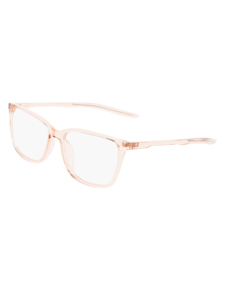 NIKE - NIKE 7019/N - 681 - 54