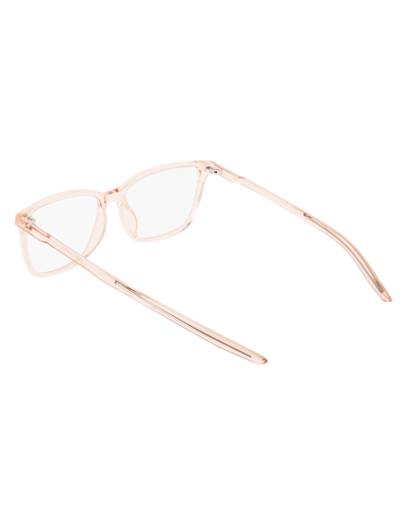 NIKE - NIKE 7019/N - 681 - 54