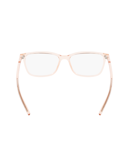 NIKE - NIKE 7019/N - 681 - 54