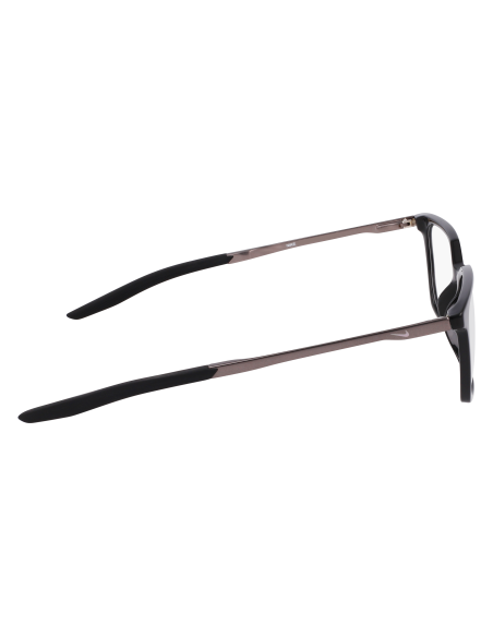 NIKE - NIKE 7227/N - 1 - 54