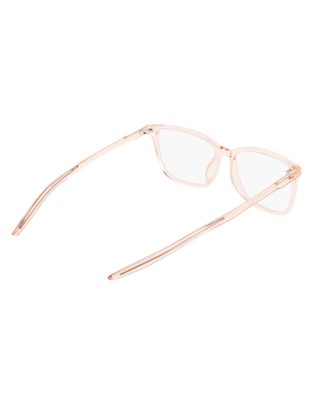 NIKE - NIKE 7019/N - 681 - 54