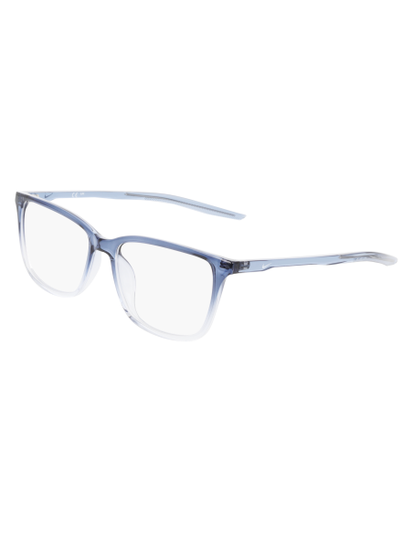 NIKE - NIKE 7019/N - 461 - 54