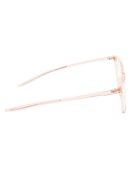 NIKE - NIKE 7019/N - 681 - 54