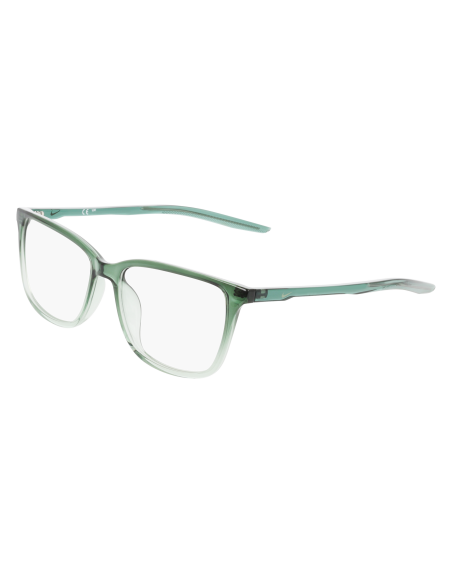 NIKE - NIKE 7019/N - 307 - 54