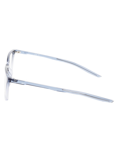 NIKE - NIKE 7019/N - 461 - 54