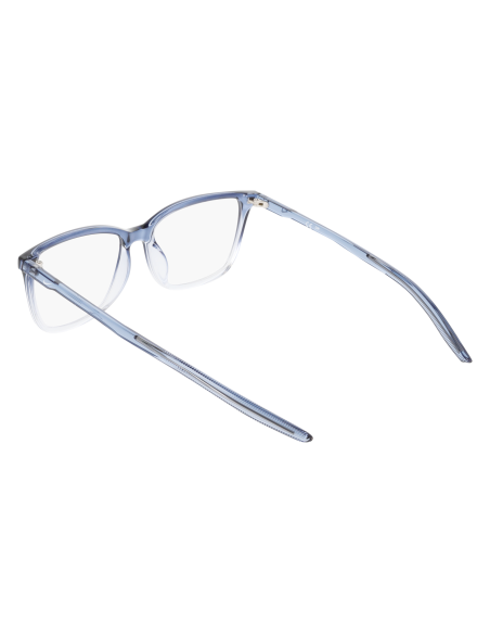 NIKE - NIKE 7019/N - 461 - 54