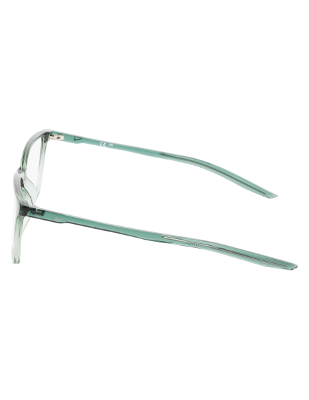 NIKE - NIKE 7019/N - 307 - 54