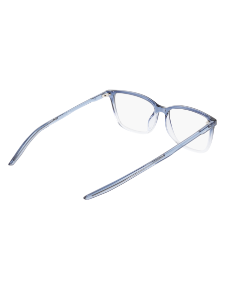 NIKE - NIKE 7019/N - 461 - 54