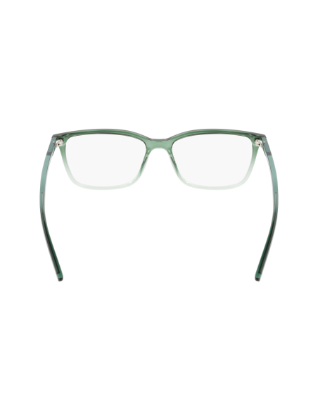 NIKE - NIKE 7019/N - 307 - 54