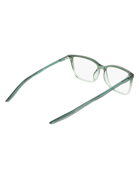 NIKE - NIKE 7019/N - 307 - 54